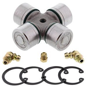 All Balls Racing U-Joint Kit for Polaris RZR