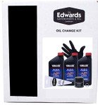 Yamaha Viking 700 Oil Change Kit 2014-2021