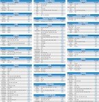 Heavy Duty Waterproof ATV Cover for All Weather