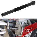 Polaris ATV Clutch Puller Tool 1985-2016