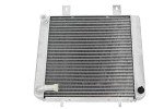 Polaris ATV Radiator for Sportsman & Magnum Models