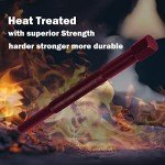 Polaris ATV Clutch Puller Tool 1985-2016