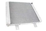 Polaris ATV Radiator for Sportsman & Magnum Models
