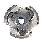 Clutch Pad with Springs for 49cc Mini Bikes