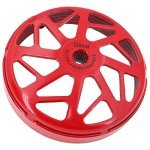 High Performance Clutch Bell Housing for GY6 Engines