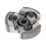 Clutch Pad with Springs for 49cc Mini Bikes