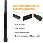 Polaris ATV Clutch Puller Tool 1985-2016