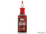 SuperATV 1 Gallon Blood Portal Gear Oil