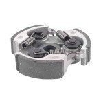 Clutch Pad with Springs for 49cc Mini Bikes