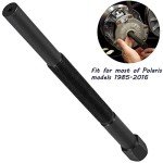 Polaris ATV Clutch Puller Tool 1985-2016