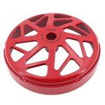 High Performance Clutch Bell Housing for GY6 Engines