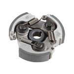 Clutch Pad with Springs for 49cc Mini Bikes