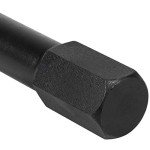 Polaris ATV Clutch Puller Tool 1985-2016