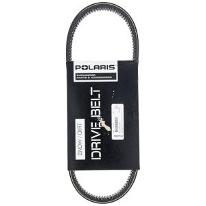 Polaris Sportsman 500 OEM Clutch Drive Belt