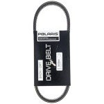 Polaris Sportsman 500 OEM Clutch Drive Belt