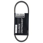 Polaris Sportsman 500 OEM Clutch Drive Belt