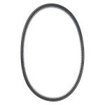 Polaris Sportsman 500 OEM Clutch Drive Belt