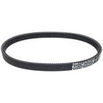 Polaris Sportsman 500 OEM Clutch Drive Belt