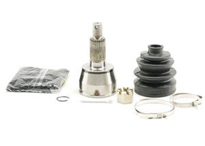 Polaris RZR Front CV Joint Kit 2203440