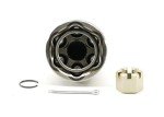 Polaris RZR Front CV Joint Kit 2203440