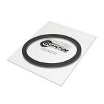 Polaris Ranger In-Tank Fuel Pump Assembly Replacement