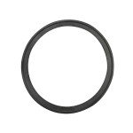 Polaris Ranger In-Tank Fuel Pump Assembly Replacement