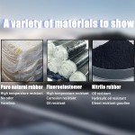 American Flag 2-Inch Trailer Hitch Cover