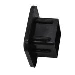 American Flag 2-Inch Trailer Hitch Cover