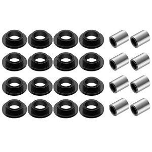 ATV Bearing Sleeve and Shock Bushing Kits