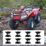ATV Bearing Sleeve and Shock Bushing Kits
