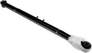 Dorman Rear Passenger Side Suspension Arm for Mazda