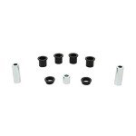 KSR211 Whiteline ATV Steering Kit