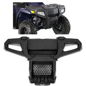 Front Bumper Facia for Polaris Sportsman ATVs