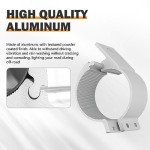 3" Tube Clamp Brackets for ATV/UTV Accessories