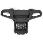 Front Bumper Facia for Polaris Sportsman ATVs