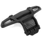 Front Bumper Facia for Polaris Sportsman ATVs