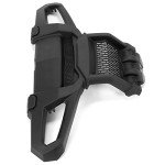 Front Bumper Facia for Polaris Sportsman ATVs