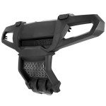 Front Bumper Facia for Polaris Sportsman ATVs