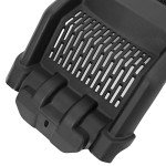 Front Bumper Facia for Polaris Sportsman ATVs