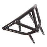 ECOTRIC Aluminum Front Bumper for Honda ATVs