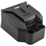 Yamaha Viking Center Seat Console (2014-2025)
