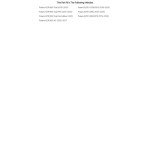 Tusk 12-Inch Spare Tire Carrier with Wheels