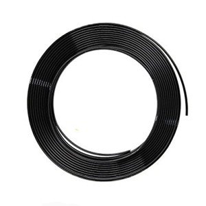 Universal U Shape Car Door Edge Guards (32FT)