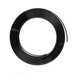 Universal U Shape Car Door Edge Guards (32FT)