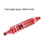 Universal 360mm Heavy Duty Adjustable Shock Absorber