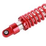Universal 360mm Heavy Duty Adjustable Shock Absorber