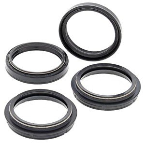 All Balls Racing Fork & Dust Seal Kit