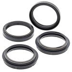 All Balls Racing Fork & Dust Seal Kit