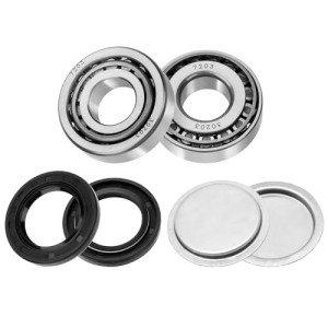 Honda ATV Swingarm Bearing Seal Kit