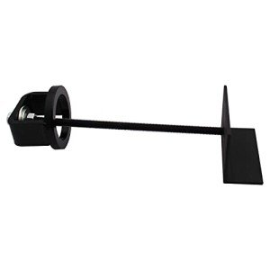 CCT510 Clutch Compression Tool for ATVs and UTVs